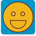 Emoji Escape