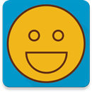 Emoji Escape APK