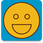 Emoji Escape أيقونة