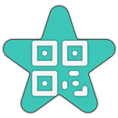 QrStar - Free QR code reader & Qr code generator APK