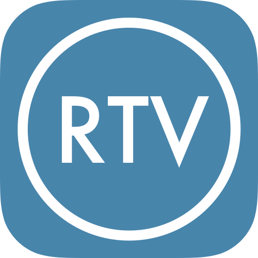 Rewardable TV -- Watch & Chat