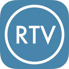 Rewardable TV -- Watch & Chat APK download