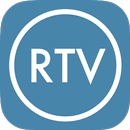 Rewardable TV -- Watch & Chat APK