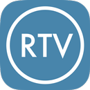 APK Rewardable TV -- Watch & Chat