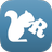 Rewardable APK