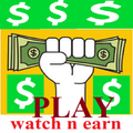 watch n earn