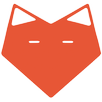 Reward Fox APK