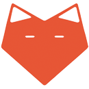 Reward Fox APK