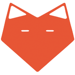 Reward Fox