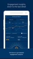 برنامه‌نما SmartInsights عکس از صفحه