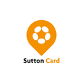 Sutton Card