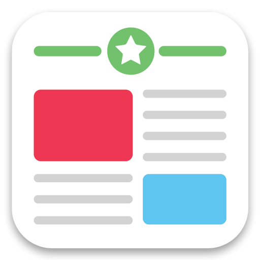 Rewards Reader