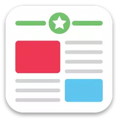 Rewards Reader