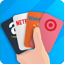 Free Gift Cards & Promo Codes: Get Free Coupons APK
