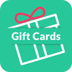 Free Gift Cards Generator - Make Money Online
