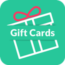 Free Gift Cards Generator - Make Money Online-APK