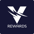 ”Voyage Rewards