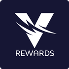 Voyage Rewards ikon