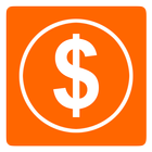 Rewards App - Earn money Zeichen