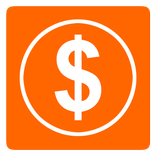 Rewards App - Earn money