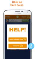 Rewards App - Earn money Screenshot 2