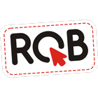 ROB- Rewards on Bill ikon