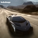 Guide need for speed payback APK