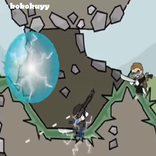 best tips mini milita 2