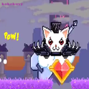guide laser pow pow APK