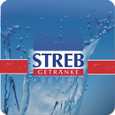 STREB Getränke APK