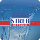 STREB Getränke icon