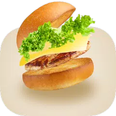 REWE VirtualEatery