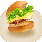 REWE VirtualEatery আইকন