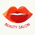 Beauty Salon