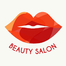 Beauty Salon APK