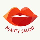 Beauty Salon ícone