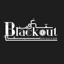 BlackOut APK