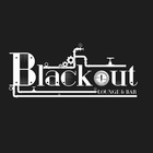 BlackOut ícone