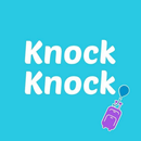Knock Knock APK