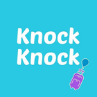 Knock Knock icône