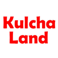 KulchaLand