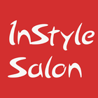 Instyle Salon icône