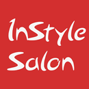 Instyle Salon APK