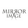 Mirror Image Salon