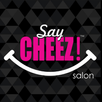 Say Cheez APK
