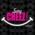 Say Cheez