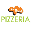 Pizzeria APK