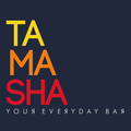 Tamasha