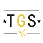 TGS icône