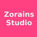 Zorains Studio